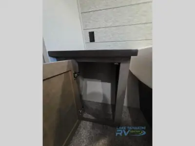 2020 Keystone Raptor 423 photo 32