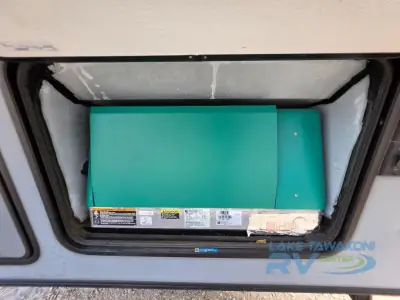 2020 Keystone Raptor 423 photo 54