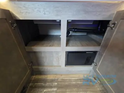 2020 Keystone Raptor 423 photo 45