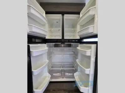 2020 Keystone Raptor 423 photo 43