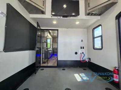2020 Keystone Raptor 423 photo 51