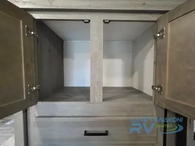 2020 Keystone Raptor 423 photo 35