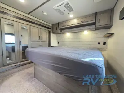 2020 Keystone Raptor 423 photo 27