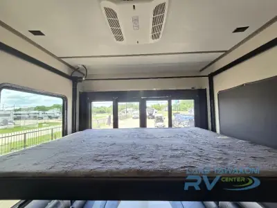 2020 Keystone Raptor 423 photo 50