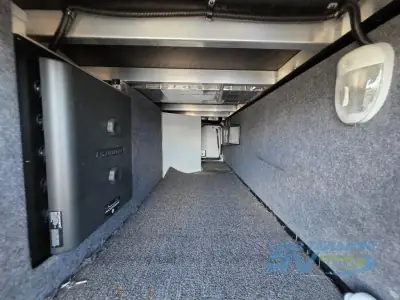 2020 Keystone Raptor 423 photo 53