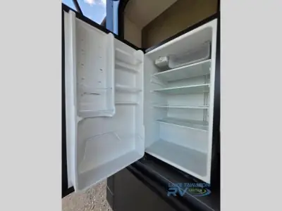 2020 Keystone Raptor 423 photo 58