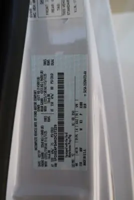 2020 Thor Motor Coach Four Winds 31Y photo 26
