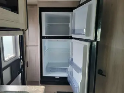 2022 Coachmen Northern Spirit XTR 1840RBX photo 14