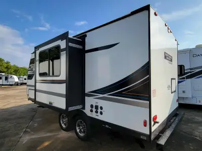 2022 Coachmen Northern Spirit XTR 1840RBX photo 5