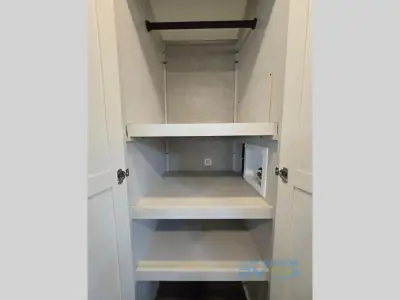 2023 Jayco North Point 382FLRB photo 31