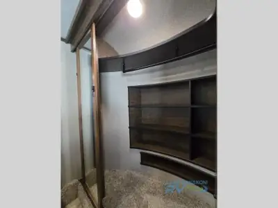 2020 Grand Design Solitude 375RES R photo 29