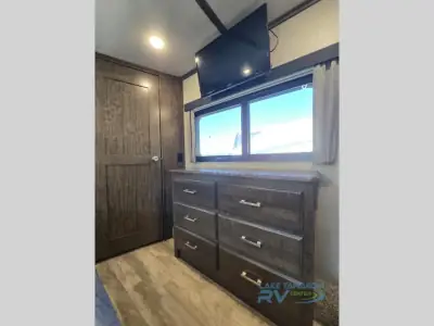 2020 Grand Design Solitude 375RES R photo 26