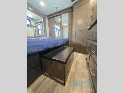 2020 Grand Design Solitude 375RES R photo 32