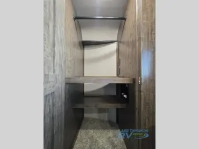 2020 Grand Design Solitude 375RES R photo 28