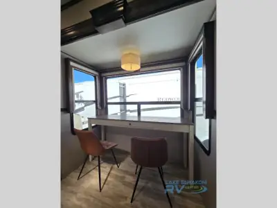 2020 Grand Design Solitude 375RES R photo 13