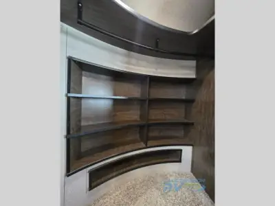 2020 Grand Design Solitude 375RES R photo 30