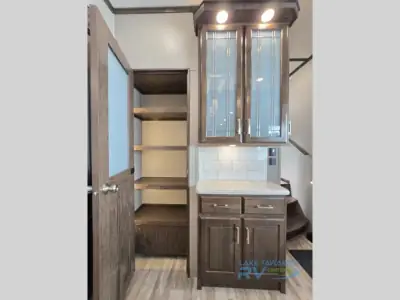 2020 Grand Design Solitude 375RES R photo 18