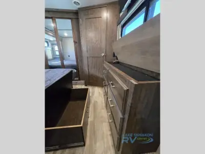 2020 Grand Design Solitude 375RES R photo 33