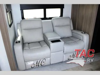 2027 Forest River Rockwood Mini Lite 2523MBR photo 14