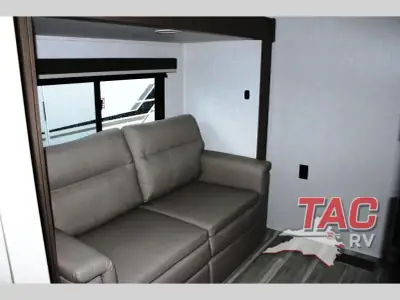 2026 Keystone Cougar 360MBI photo 18