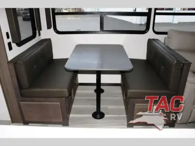 2026 Keystone Cougar 360MBI photo 29