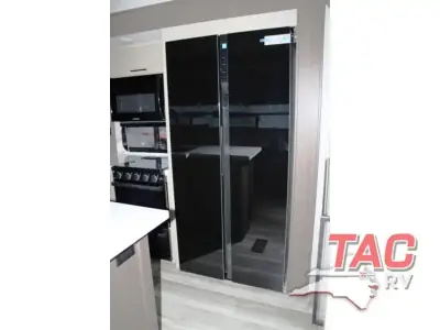 2026 Keystone Cougar 360MBI photo 26
