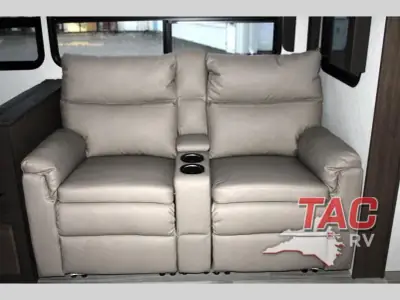 2026 Keystone Cougar 360MBI photo 28