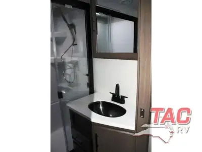 2026 Keystone Cougar 360MBI photo 13