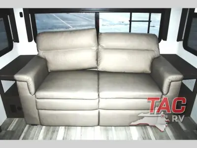 2026 Keystone Cougar 360MBI photo 27