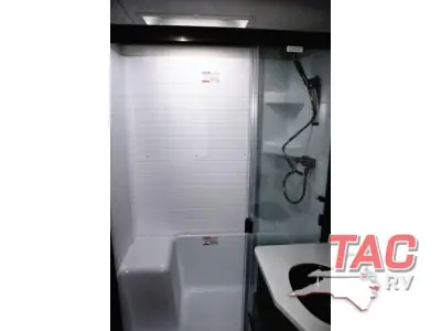 2026 Keystone Cougar 360MBI photo 12