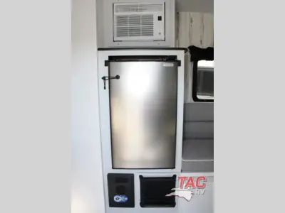 2026 Travel Lite Rove Lite Classic 14BHC photo 11