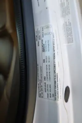 2016 Thor Motor Coach Four Winds 31E photo 30