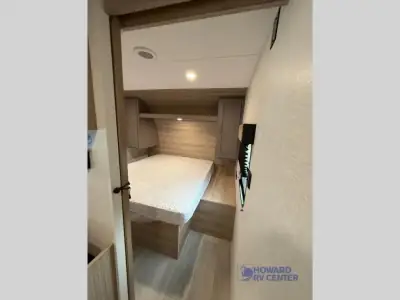 2026 K-Z Sportsmen Select 260BHSL photo 29