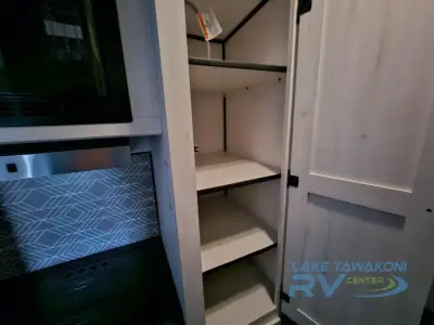 2021 Heartland Lithium 2714 photo 28