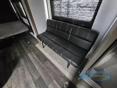 2021 Heartland Lithium 2714 photo 16