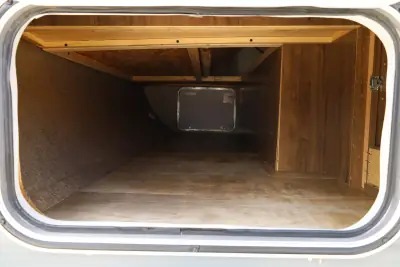 2018 Gulf Stream Kingsport 271DDS photo 22