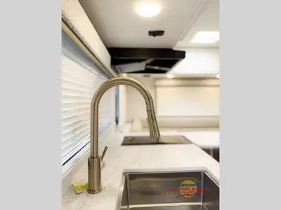 2026 Thor Motor Coach Chateau photo 18