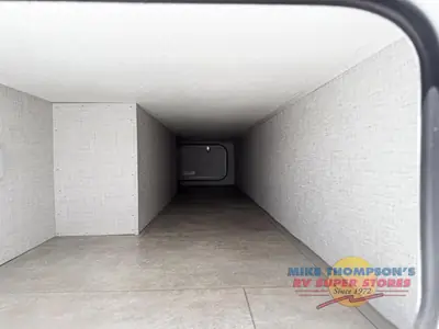 2026 Thor Motor Coach Chateau photo 30