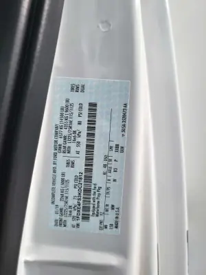 2019 Thor Motor Coach Daybreak 30DB photo 28