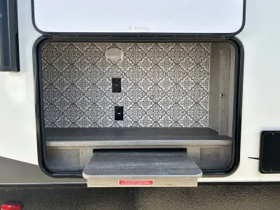 2021 Heartland Mallard M301 photo 18
