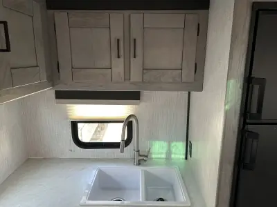 2021 Heartland Mallard M301 photo 11