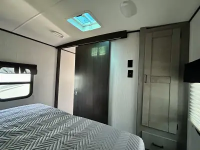 2021 Heartland Mallard M301 photo 15