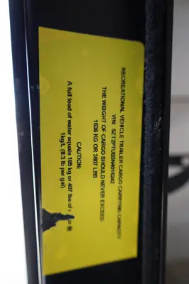 2022 Palomino Puma XLE Lite 29TSS photo 26