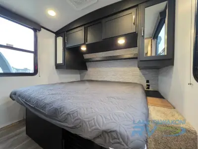 2022 Keystone Outback Ultra Lite 292URL photo 18