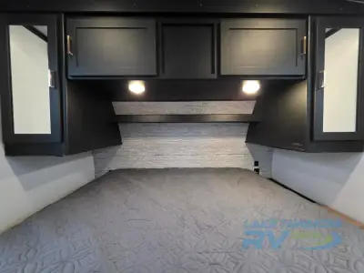 2022 Keystone Outback Ultra Lite 292URL photo 19
