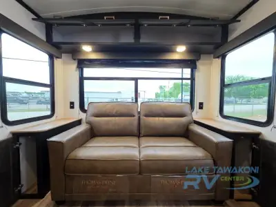 2022 Keystone Outback Ultra Lite 292URL photo 33