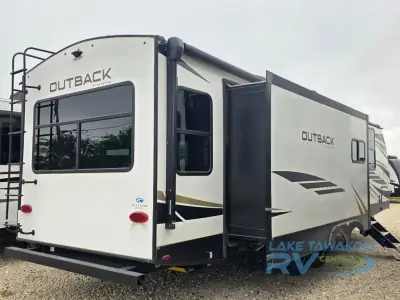 2022 Keystone Outback Ultra Lite 292URL photo 5