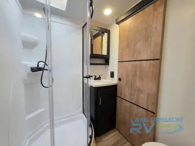 2022 Keystone Outback Ultra Lite 292URL photo 15