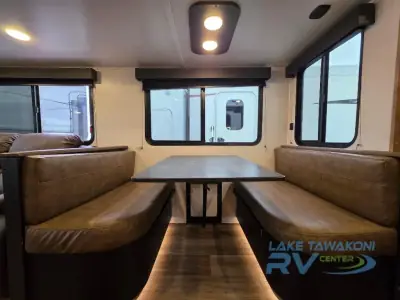 2022 Keystone Outback Ultra Lite 292URL photo 11