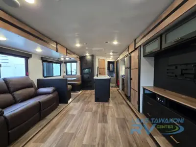 2022 Keystone Outback Ultra Lite 292URL photo 9